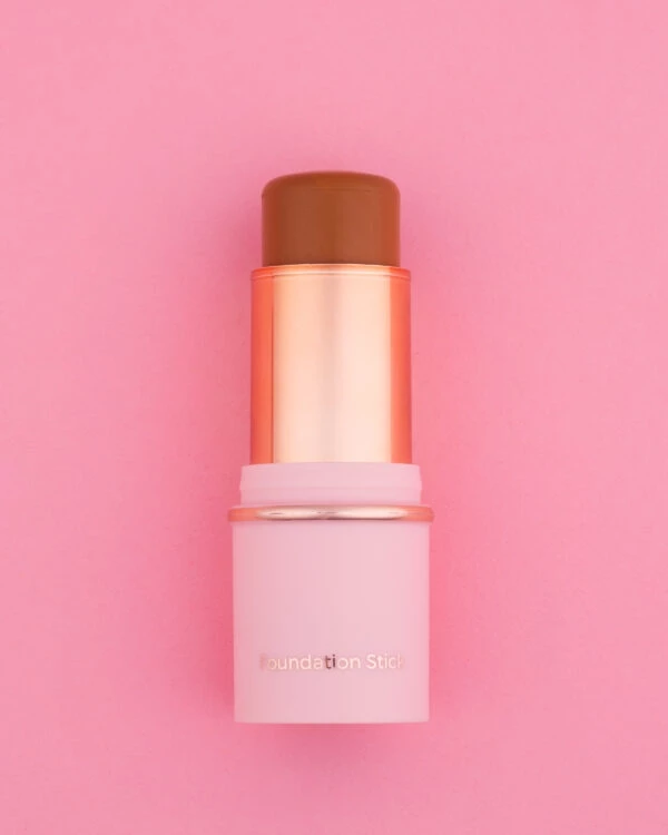 Courtesy of Emmanouela Cosmetics