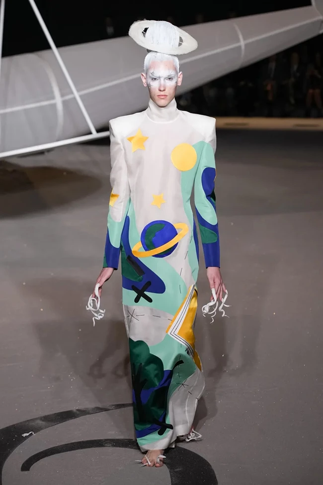 Thom Browne AW'23