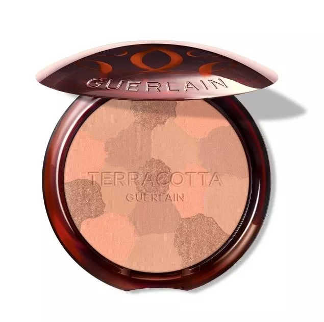 Terracotta Light, Guerlain