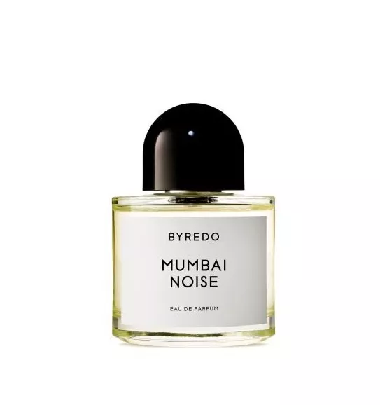 Mumbai Noise Eau de Parfum, Byredo (atticadps.gr/eshop)