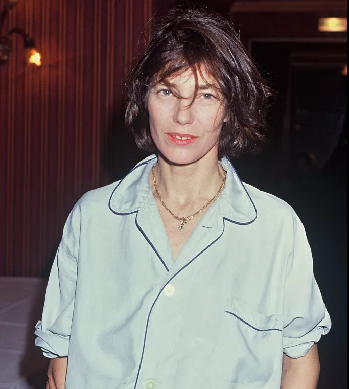 1992