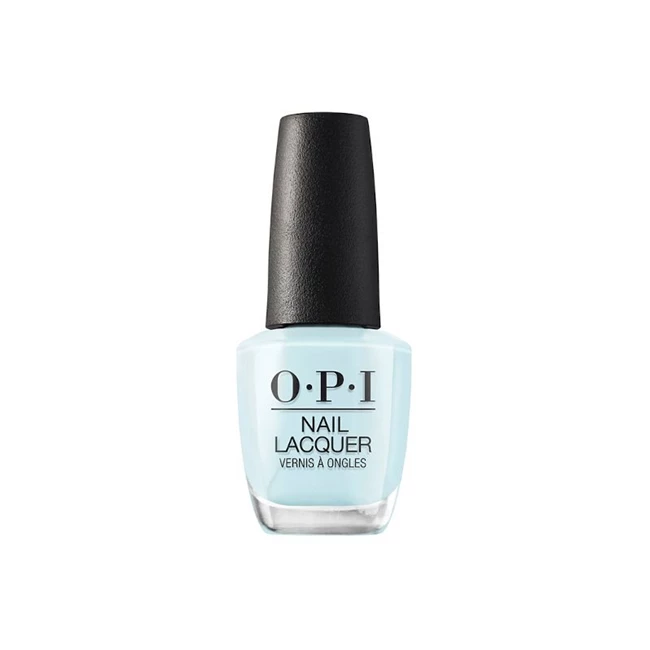 nail polish
