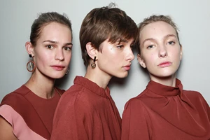 Η καλύτερη συμβουλή μακιγιάζ για γυναίκες άνω των 50 που θα ακούσετε ποτέ