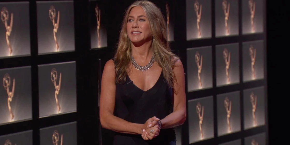 Jennifer Aniston | Ο λόγος που ήθελε να εγκαταλείψει την υποκριτική πριν δύο χρόνια