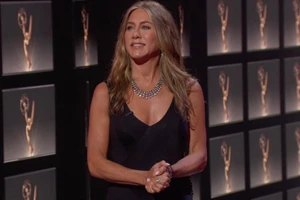 Jennifer Aniston | Ο λόγος που ήθελε να εγκαταλείψει την υποκριτική πριν δύο χρόνια