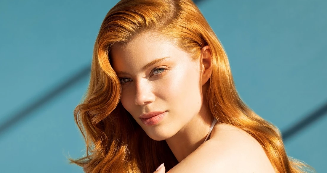 Πανάδες στο πρόσωπο | Οι 7 καλύτερες κρέμες για να τις μειώσετε άμεσα