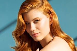 7 κρέμες με νιασιναμίδη για μια πιο λαμπερή επιδερμίδα χωρίς κηλίδες