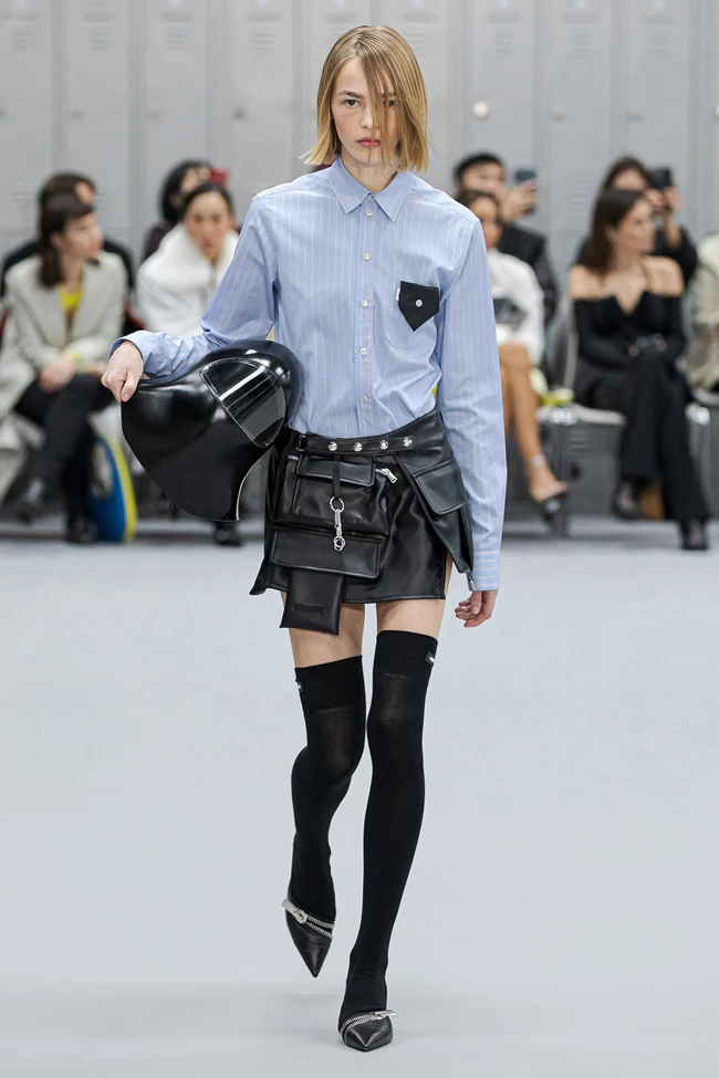 Coperni AW'22