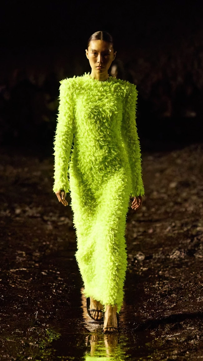 Balenciaga SS'23