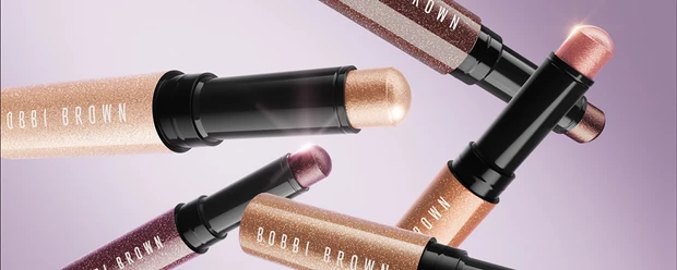 Bobbi Brown