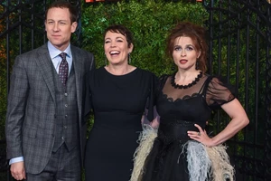 The Crown | Τι γνωρίζουμε για την 5η σεζόν