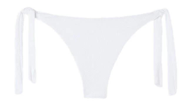 Μπικίνι brief, Calzedonia.