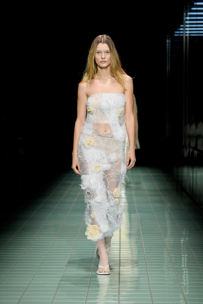 Sportmax SS24