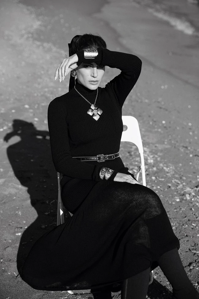 Μάρθα Λαμπίρη Φεντόρουφ