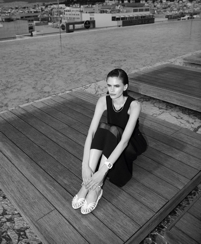 Moda Attitude HB Apr 2024