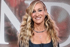 Θα είναι το επόμενο Sex and the city; Το HBO ποντάρει σε μια νέα σειρά με πρωταγωνίστρια του Gossip Girl