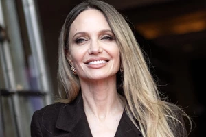Η Angelina Jolie είναι έτοιμη για τη μεγαλύτερη αλλαγή της ζωής της