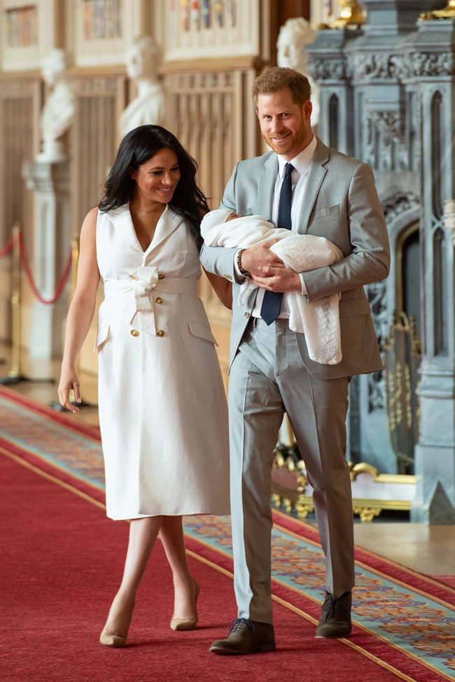 meghan markle_fashion