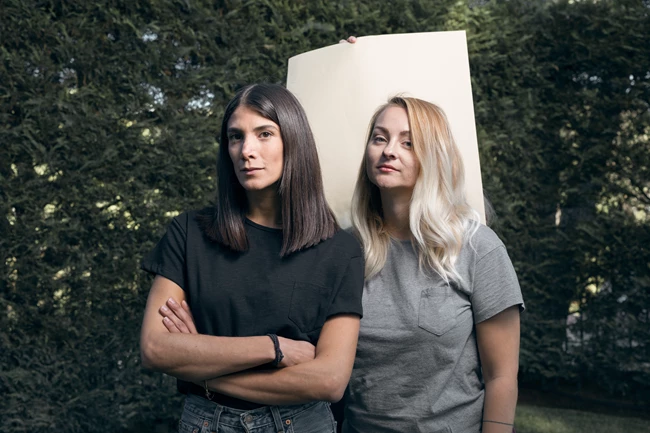 VATHOS Apparel | Τι σημαίνει βιώσιμη μόδα στην ελληνική πραγματικότητα;