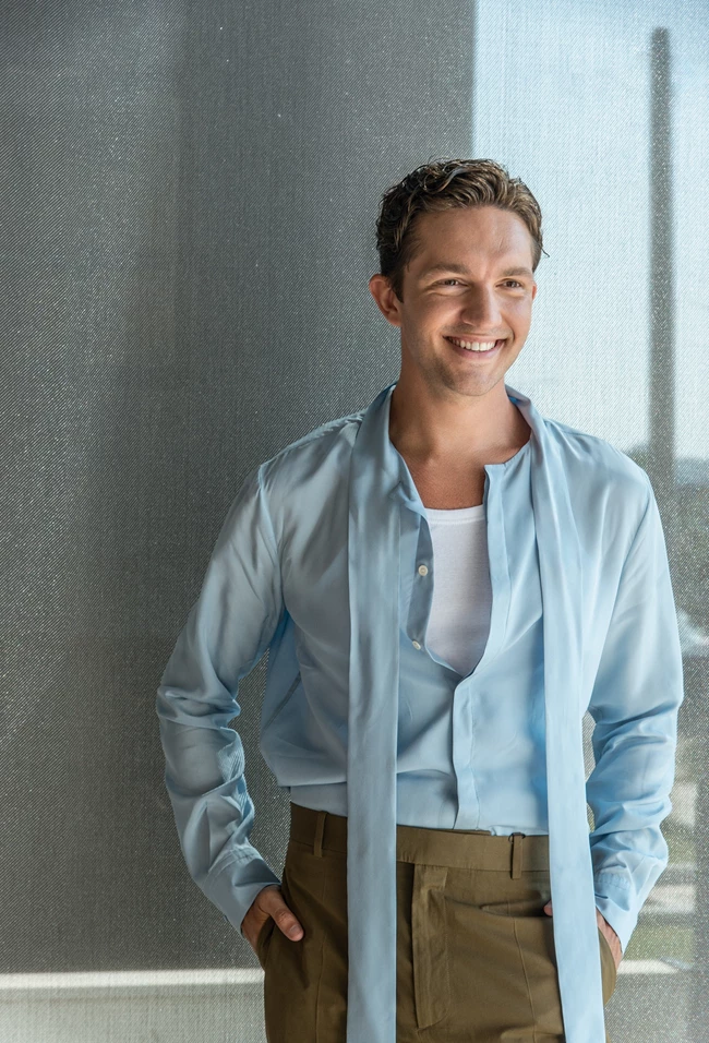 Μιχαήλ Ταμπακάκης