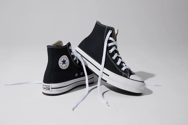 Οι τάσεις που ξεχωρίζουν από τη συλλογή New Arrivals 2025 του epapoutsia.gr