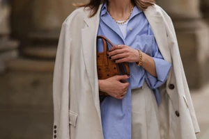 Η Victoria Beckham υιοθέτησε το μανικιούρ που ταιριάζει σε όλες τις γυναίκες