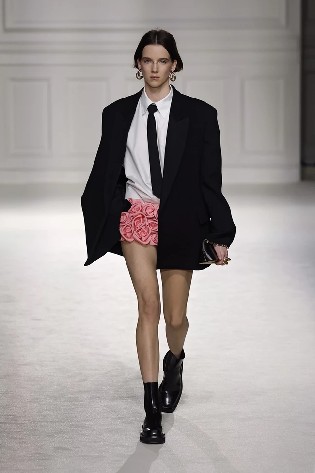 Valentino AW'23