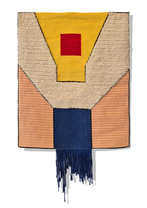 εκθέσεις εβδομάδας