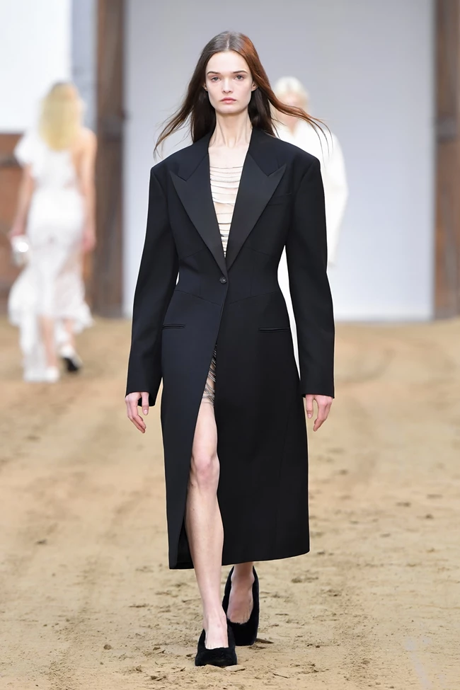 Stella McCartney AW'23