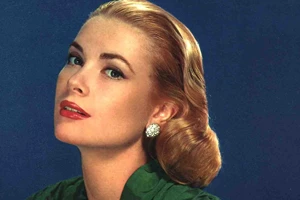 3+1 λάθη που κάνετε με το κόκκινο κραγιόν και καταστρέφετε την εικόνα σας