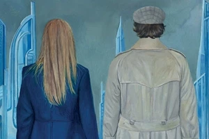 Το μεγάλο αφιέρωμα του 27ου Φεστιβάλ Ντοκιμαντέρ Θεσσαλονίκης στην Τεχνητή Νοημοσύνη