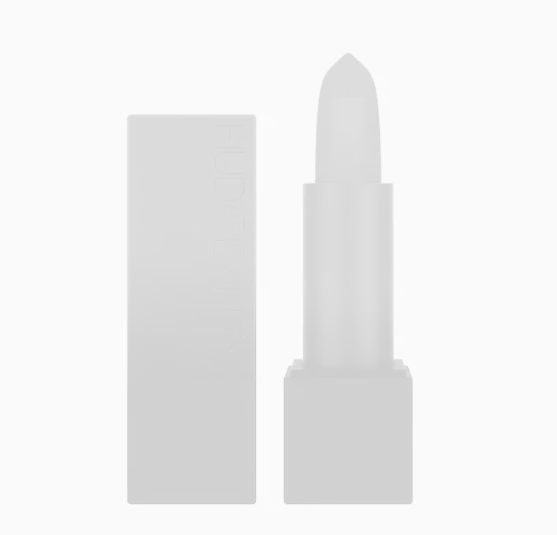 Ματ κραγιόν, Power Bullet Matte Lipstick στην απόχρωση Bachelorette, Huda Beauty (sephora.gr)