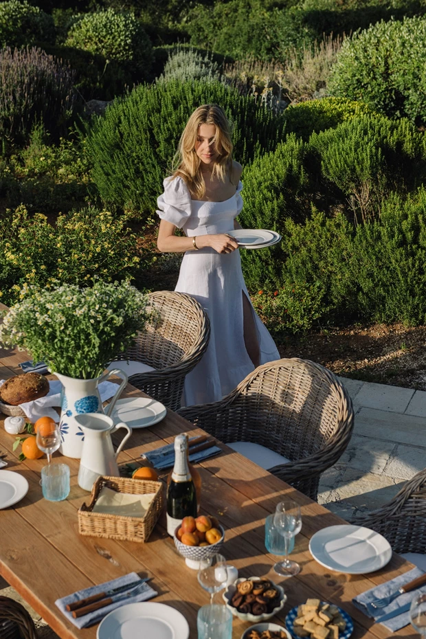 Αθηνά Φραγκούλη