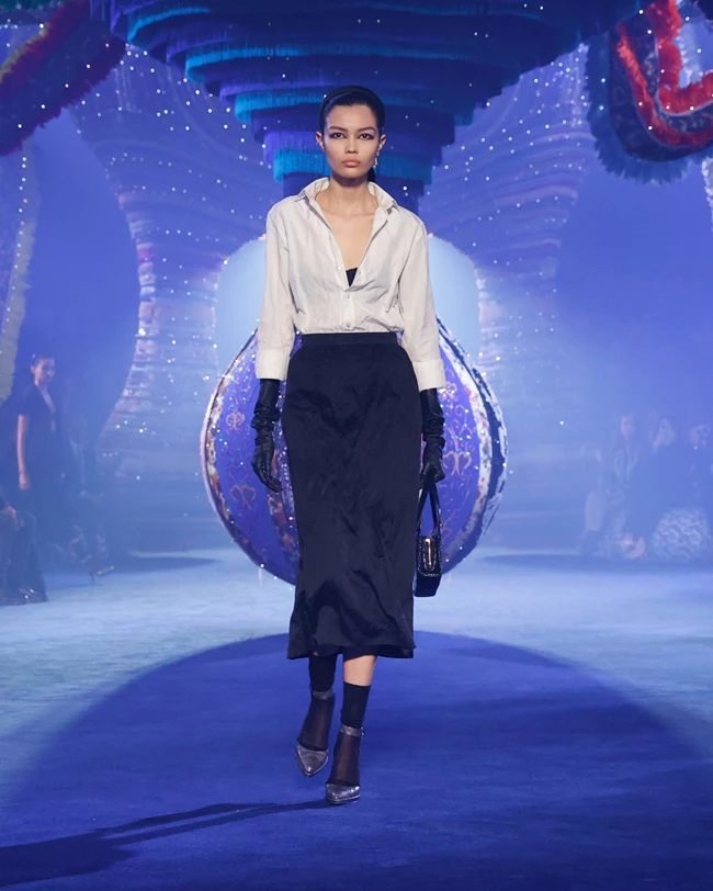 Dior AW'23