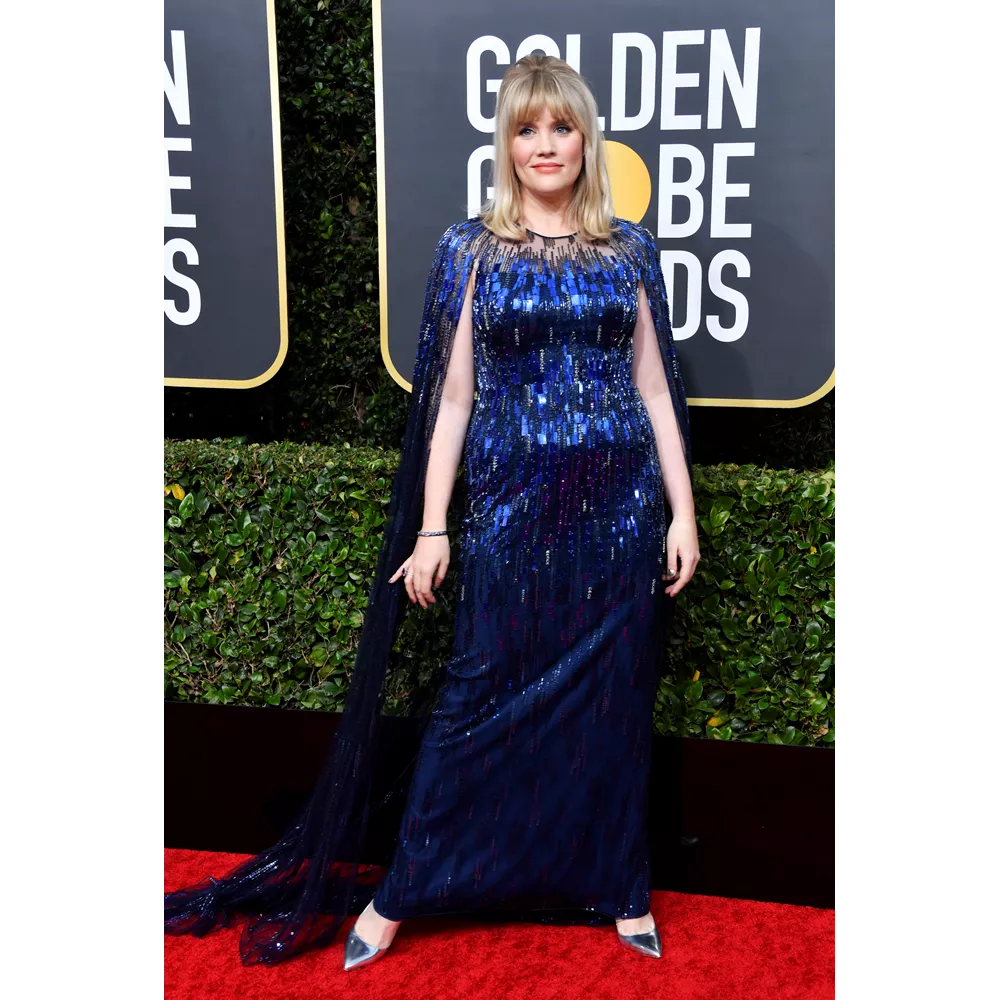 Emerald Fennell