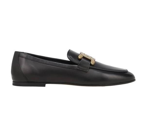 Loafers Tod's Kalogirou