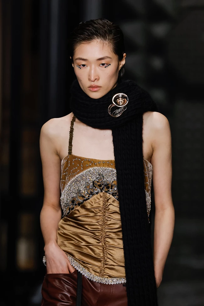 Louis Vuitton AW'23