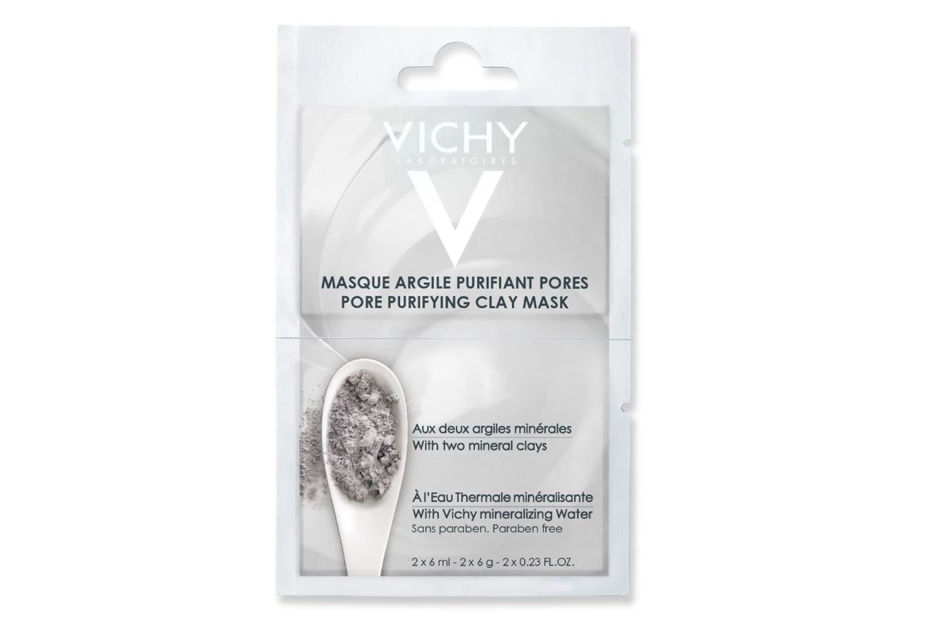 Για αποσυμφόρηση των πόρων