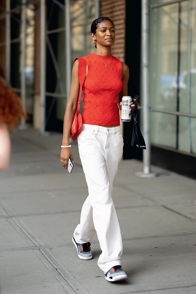 Off - duty HB July 2023