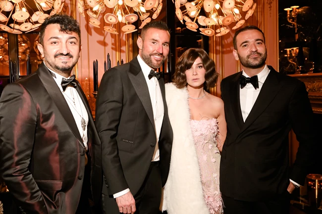Philipp Plein