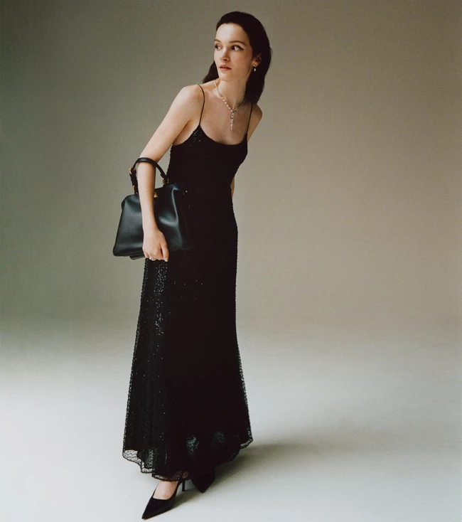 Must - Haves HB Jan2025