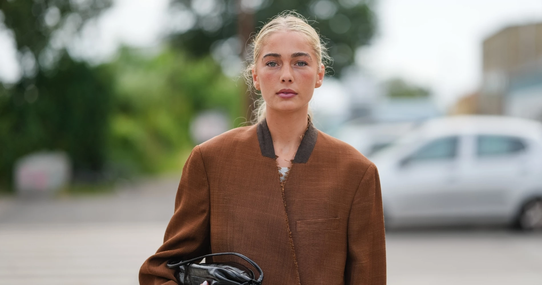 Royal Makeup | Η απόχρωση ρουζ που επιλέγει η Kate Middleton ανταποκρίνεται σε μια από τις μεγαλύτερες τάσεις