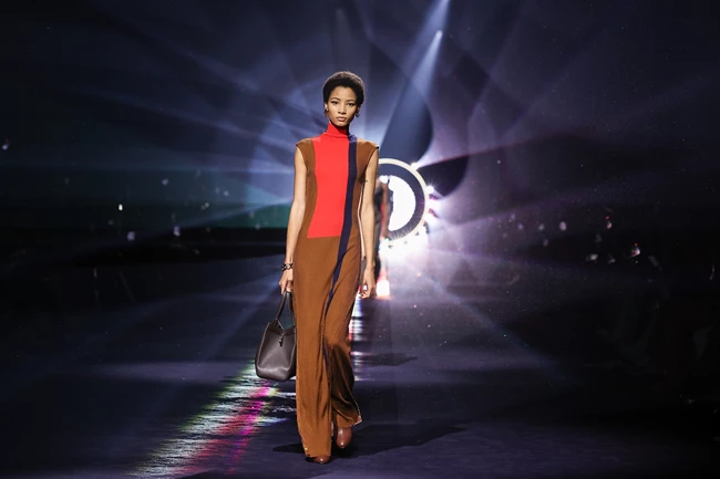 Fendi AW'23
