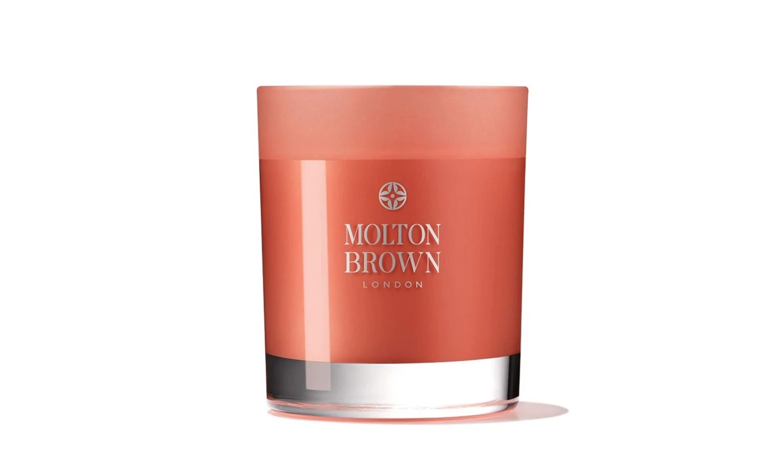 Gingerlily, Molton Brown