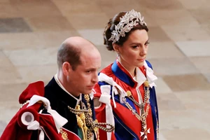 Πρίγκιπας Harry | Οι δύο λόγοι που θα φέρουν άμεση συμφιλίωση με τον βασιλιά Κάρολο