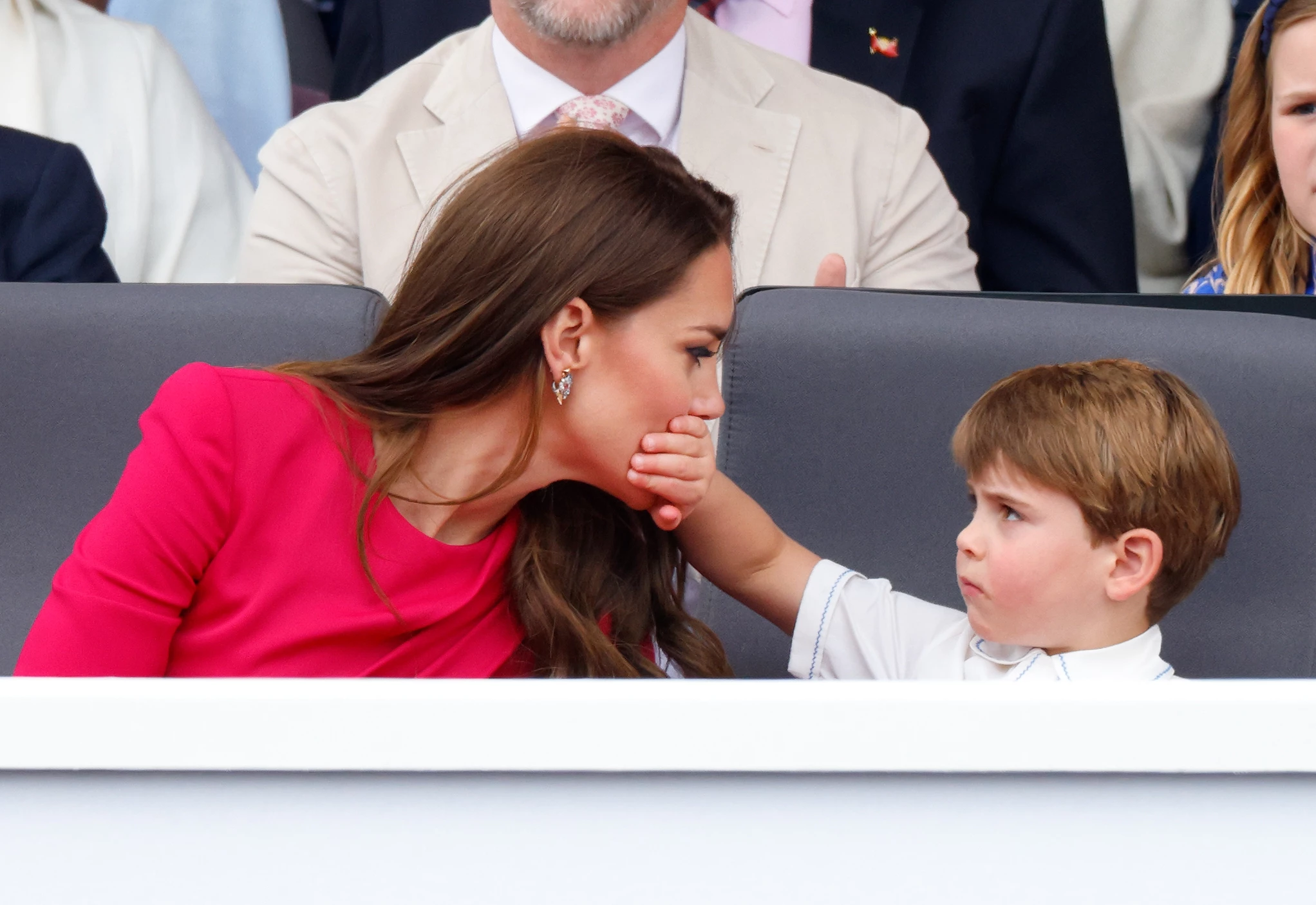 Kate Middleton - Πρίγκιπας William | Το πλούσιο πρόγραμμα σπουδών που ακολουθούν τα παιδιά τους στο σχολείο