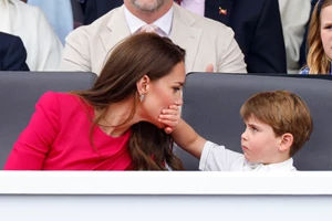 Kate Middleton - Πρίγκιπας William | Το πλούσιο πρόγραμμα σπουδών που ακολουθούν τα παιδιά τους στο σχολείο