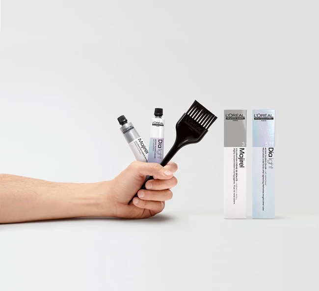 French Glossing | Ο γαλλικός τρόπος να καλύψετε τα λευκά