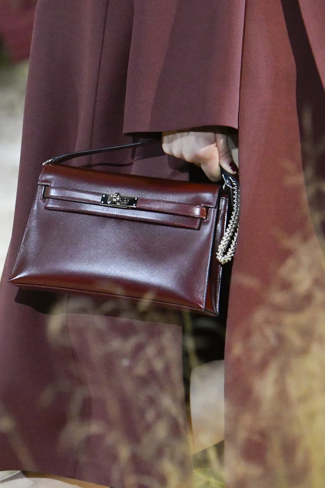 Hermes SS24