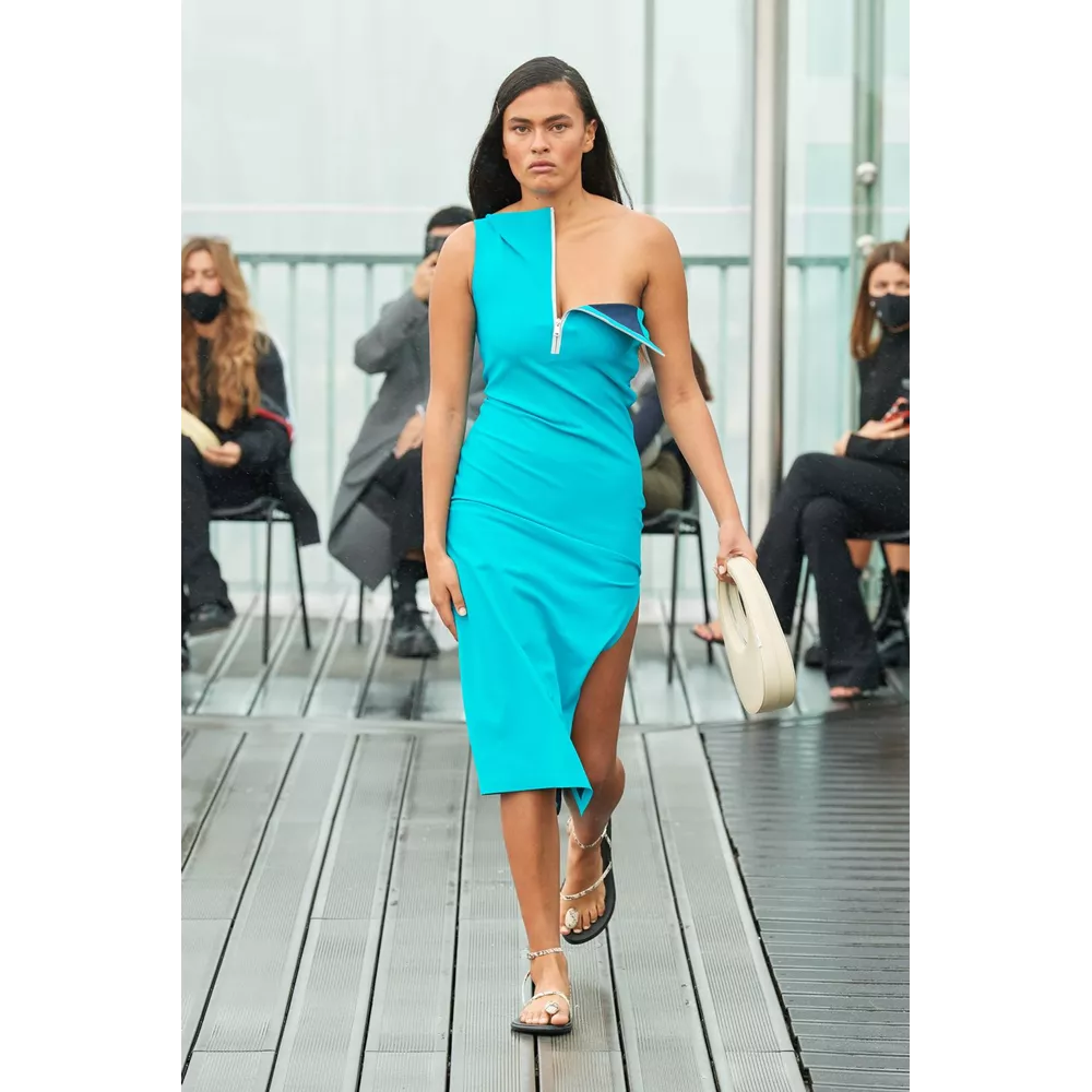 Coperni SS21